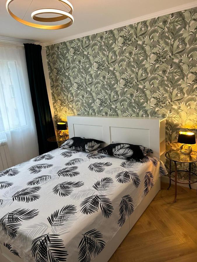 Alex Apartament Central Бухарест Экстерьер фото
